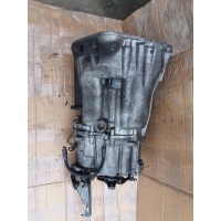 Кпп мерседес w210 e - kla 2.2 cdi 716640