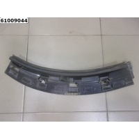 Кронштейн бампера переднего левый Renault Fluence 2010- 631594582R