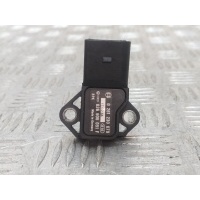 Датчик абсолютного давления Volkswagen Bora 2002 0261230079