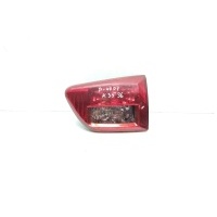 фонарь крышки багажника правый Peugeot 4007 2009 6351EH