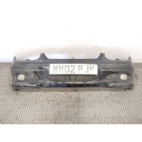 бампер передний Mercedes-Benz C-Класс W203/S203/CL203 2002 A2038851125