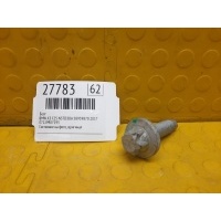 Болт BMW X3 F25 2017 07119907193
