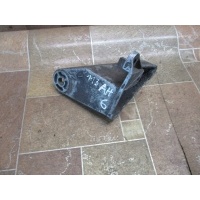 Audi a6 c5 8d0399113ah лапа коробка переключения передач кпп 2.5tdi