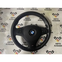 M руль BMW X1 E84 2012 32307839114