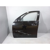 Дверь передняя левая Mercedes-Benz GLE-Class W167 1677200500