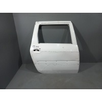 Дверь задняя правая Lada Largus 821009310R