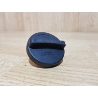 Крышка маслозаливной горловины Hyundai Elantra XD 2004 2651026600
