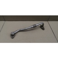 Трубка картерных газов Subaru Forester (S11) 2002-2007 14849AA060