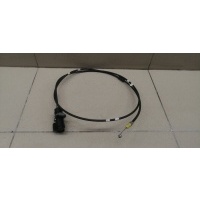 Трос регулировки сиденья TOYOTA RAV 4 2006-2013 7262042040