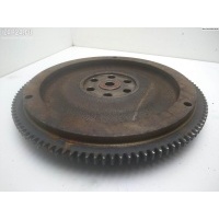 Корзина сцепления Mazda 2 2010 ZJ01-11-500A