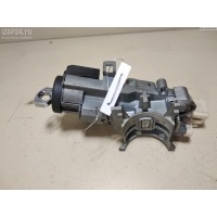 Замок зажигания Mazda CX-7 2009 NE6166938B