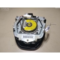 Подушка безопасности (Airbag) водителя Mazda CX-7 2009 AAA041067