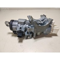 Контактная группа Mazda CX-7 2009 GP7A-66-151