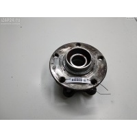 Ступица передняя правая Audi A6 C6 (2004-2011) 2007 4E0407613C