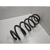 Пружина подвески передняя Audi A6 C5 (1997-2005) 2000 8D0411105DP