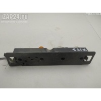 Плата фонаря заднего правого Mercedes Sprinter (1995-2006) 2005 A0008200877