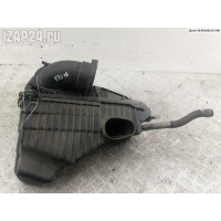 Корпус воздушного фильтра Volkswagen Touareg 2003 7L0129607