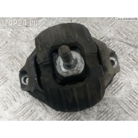 Подушка крепления двигателя  BMW 5 E60/E61 (2003-2010) 2003  6761090