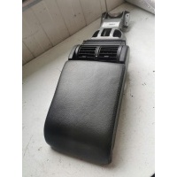 Opel vectra c подлокотник 13171946