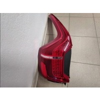Фара задняя tyl volvo xc90 ii светодиодный 32228826