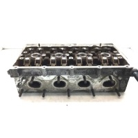 Головка блока цилиндров Volkswagen Golf 4 2002 036103373AK