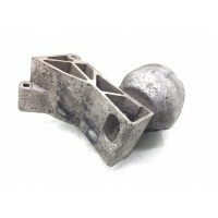 Подушка крепления КПП Volvo V70 2005 30741397