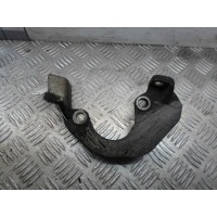 Кронштейн двигателя Suzuki XL-7 II 2007 - 2009 2009 12589323,