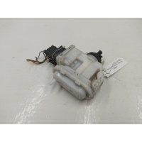 Активатор (привод) замка двери Volkswagen Passat B4 1995 3A0862153