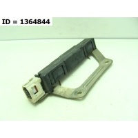Антенна smartkey Электроника LEXUS 8999730080
