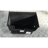 Бардачок BMW X5 E70 2013 51169211031