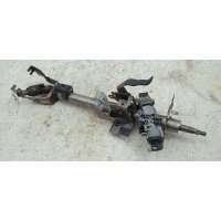 Замок зажигания Mazda 626 5 GF 1997-2002 GGYH7629X