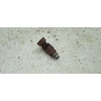 Топливная форсунка Mazda 626 5 GF 1997-2002 FP3313250