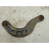 Рычаг задний верхний Ford Focus 2 2004-2011 8m515500aa