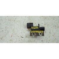 Электромагнитный клапан Mazda 323 5 BA 1994-1998 FS0518741