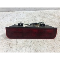 Дополнительный стоп сигнал Mitsubishi Pajero Pinin 1998-2005 MR416097