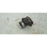 Расходомер воздуха Mazda 626 5 GF 1997-2002 FP3413215A