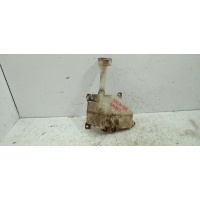Бачок омывателя Mazda 626 5 GF 1997-2002 GE4T67481A