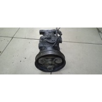 Компрессор кондиционера Mazda 626 5 GF 1997-2002 C10061450A
