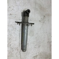 Кронштейн заднего бампера BMW 5 E39 1995-2004 51128174083