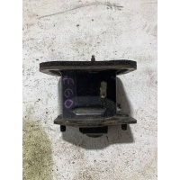 Кронштейн усилителя заднего бампера BMW 5 E60/E61 2003-2010 51127033714