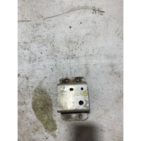 Кронштейн усилителя заднего бампера Toyota RAV 4 3 XA30 2005-2013 5832342010