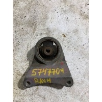 Кронштейн редуктора Toyota Auris 1 E150 2006-2012 5238042110