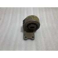 Опора раздаточной коробки Land Rover Range Rover Sport 2 L494 2013- IAF500021