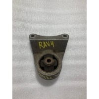 Кронштейн редуктора Toyota Auris 1 E150 2006-2012 5238042110