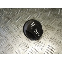 Пробка топливного бака Opel Signum 2006