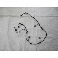 Clio iv установка tyl pdc 240155533r