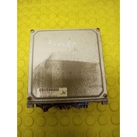 Honda accord блок управления двигателя 37820pdae11