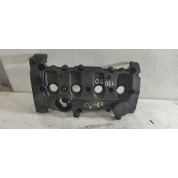 Клапанная крышка Volkswagen Passat 2006 06F103469D