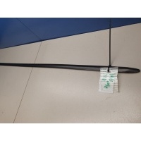 Молдинг двери правый передний Mazda 6 GG 2002-2007 GJ6A5068161