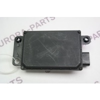 Радар активного круизконтроля (не проходит калибровку) Land Rover Range Rover 30DDTX L405 2012 C2D41018